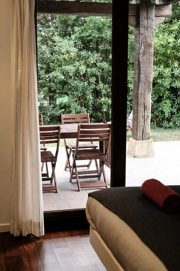 Villa Xua Usúrbil